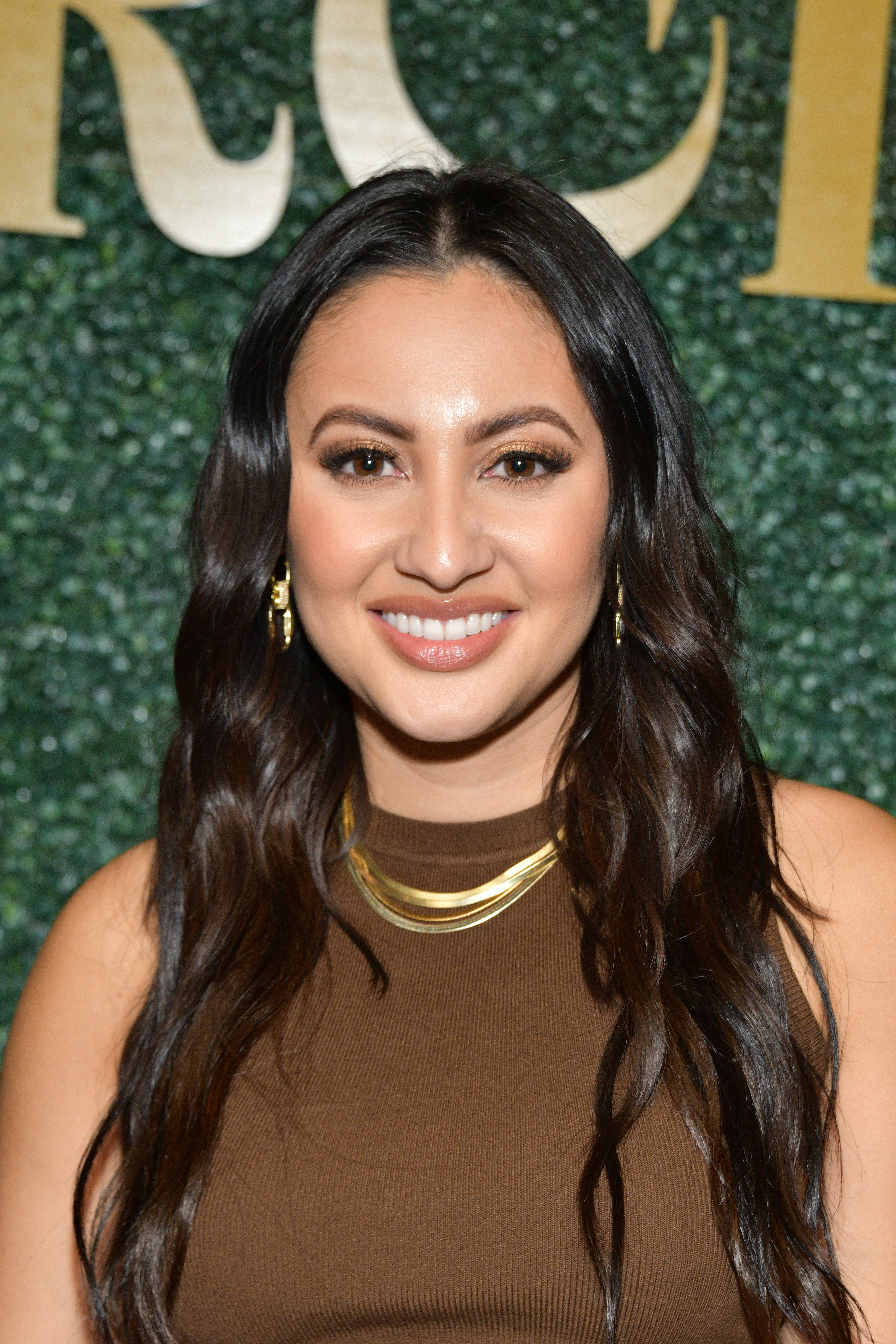 Selena Gomez's kidney donor Francia Raisa is now being brutally