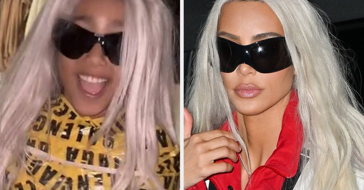 Kim Kardashian visual data 3