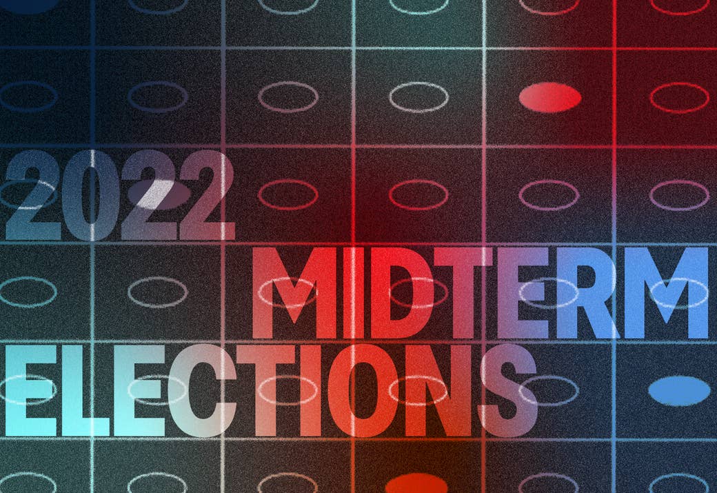 Replying to @Neomi Poll results: The HOUSE MAKER is coming to #AvatarW