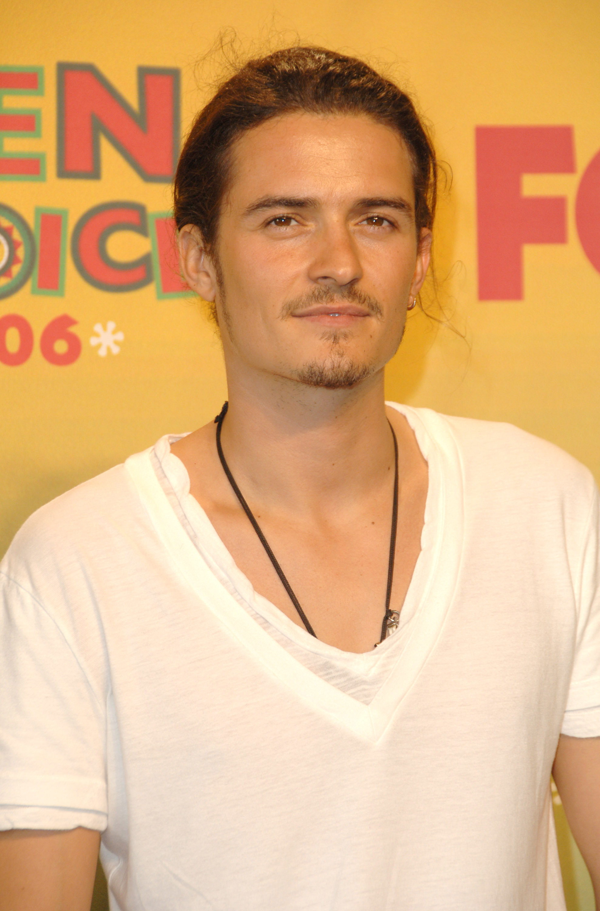 The Teen Choice Hottie Vs  The Sexiest Man Alive - 53