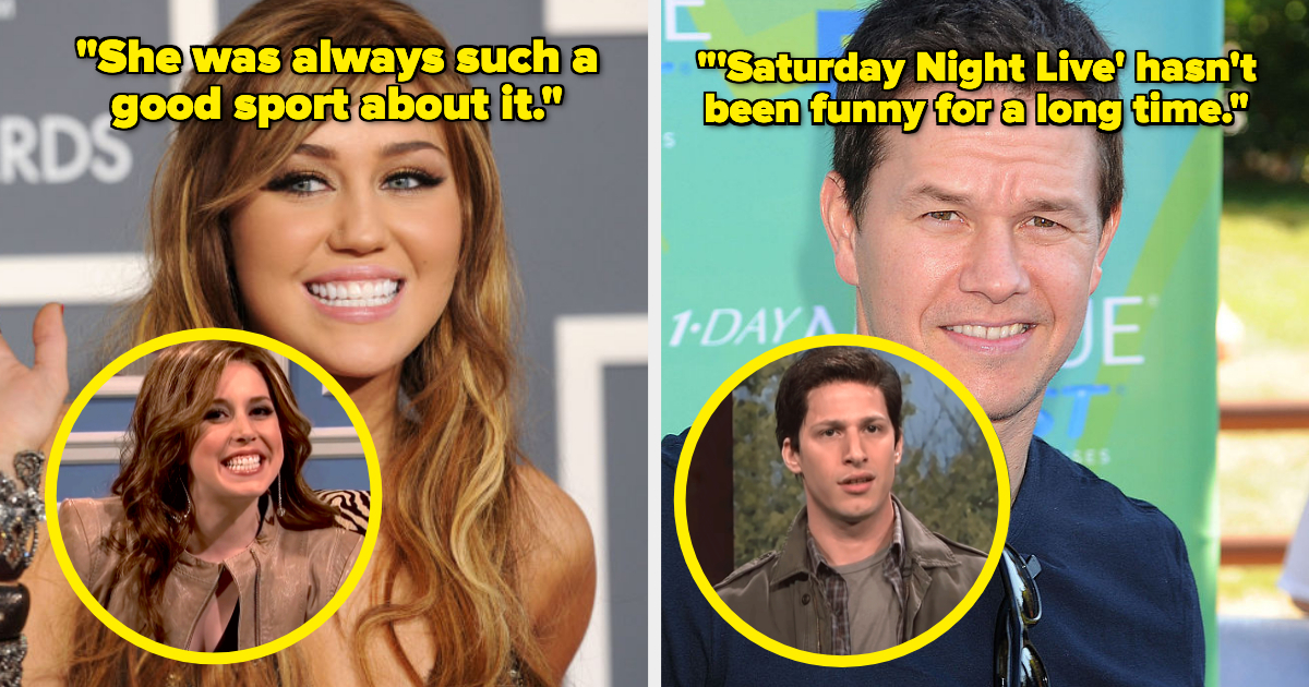 Snl Cast Members Watch Snl Season 46 Online Free Is Saturday Night