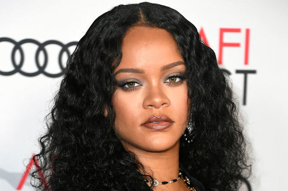 Super Bowl 2023 comes to dramatic end after Rihanna, celeb appearances