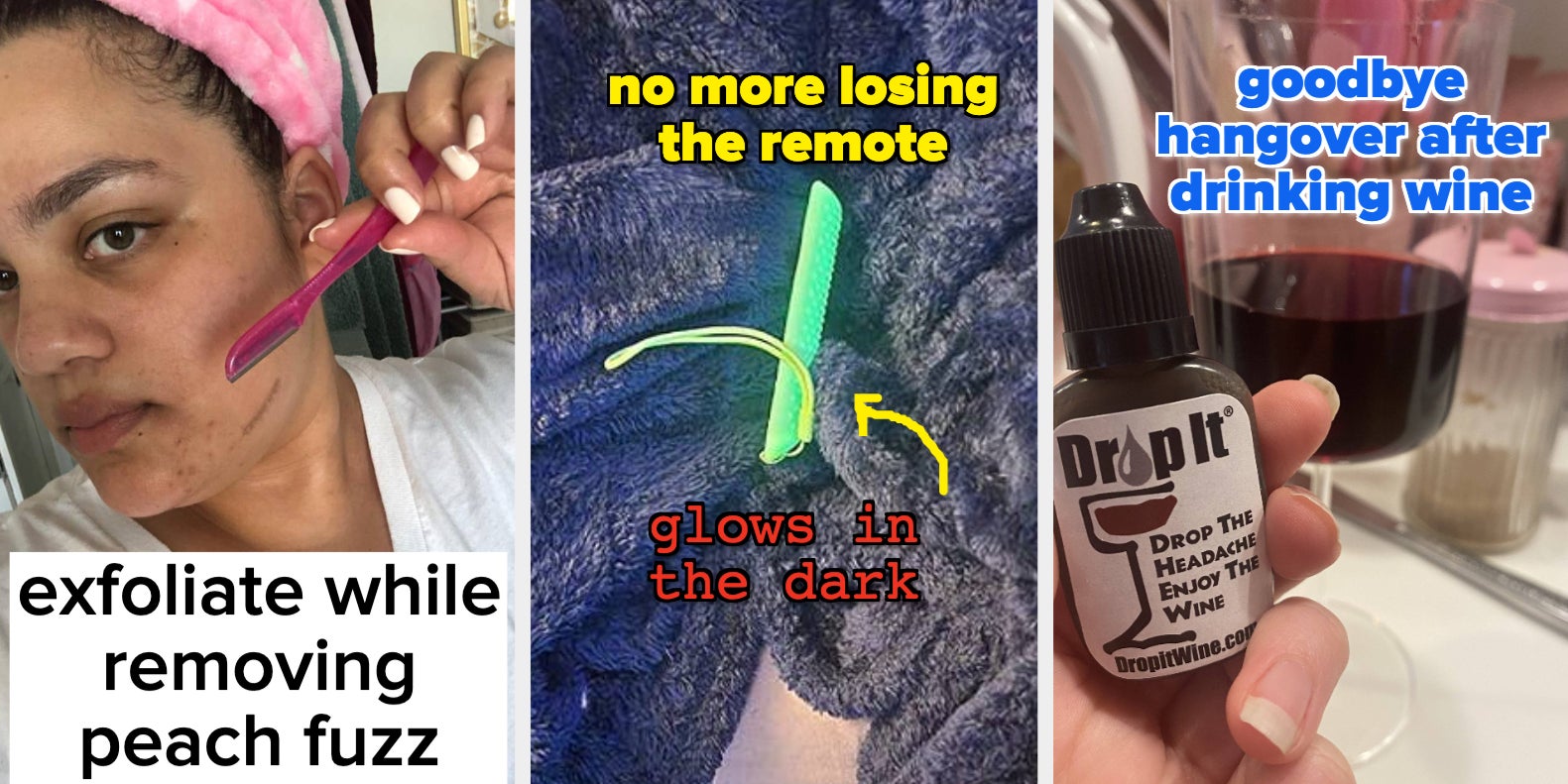 42 Problem-Solving TikTok Products You'll Love - Vimarsana News