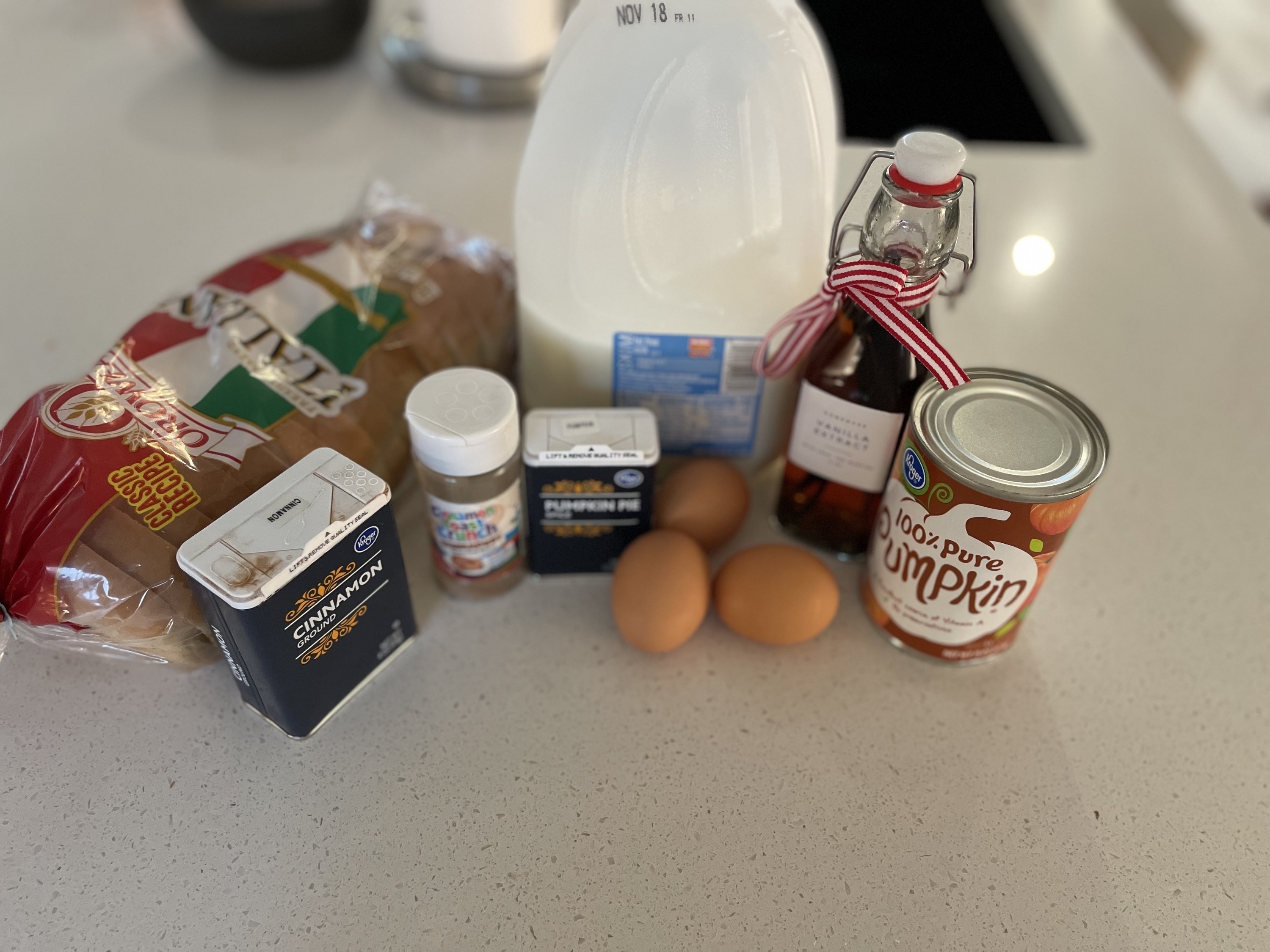 How To Budget Groceries For A Family Of 5 For  120 A Week - 56