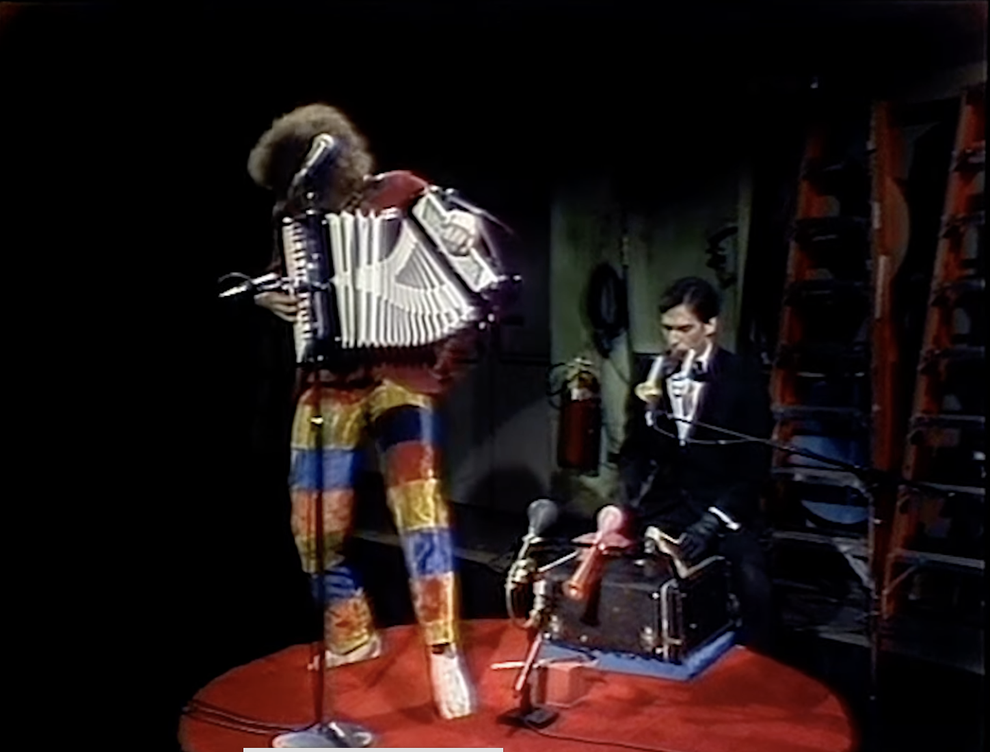 7 Things In The Weird Al Movie That Are Actually True
