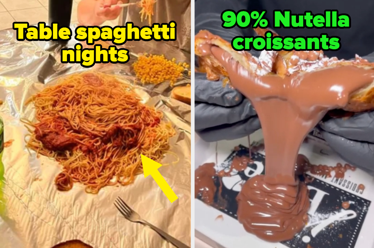 23 Cursed Brands ideas  weird food, weird snacks, food memes