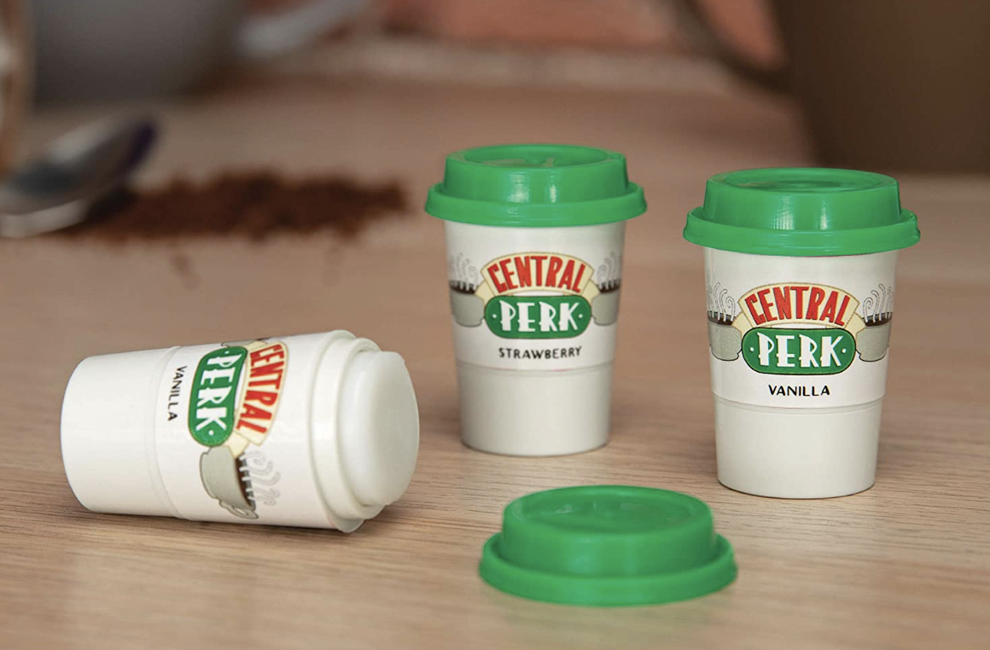 The Best Cheap Amazon Gift Ideas That Seem Expensive