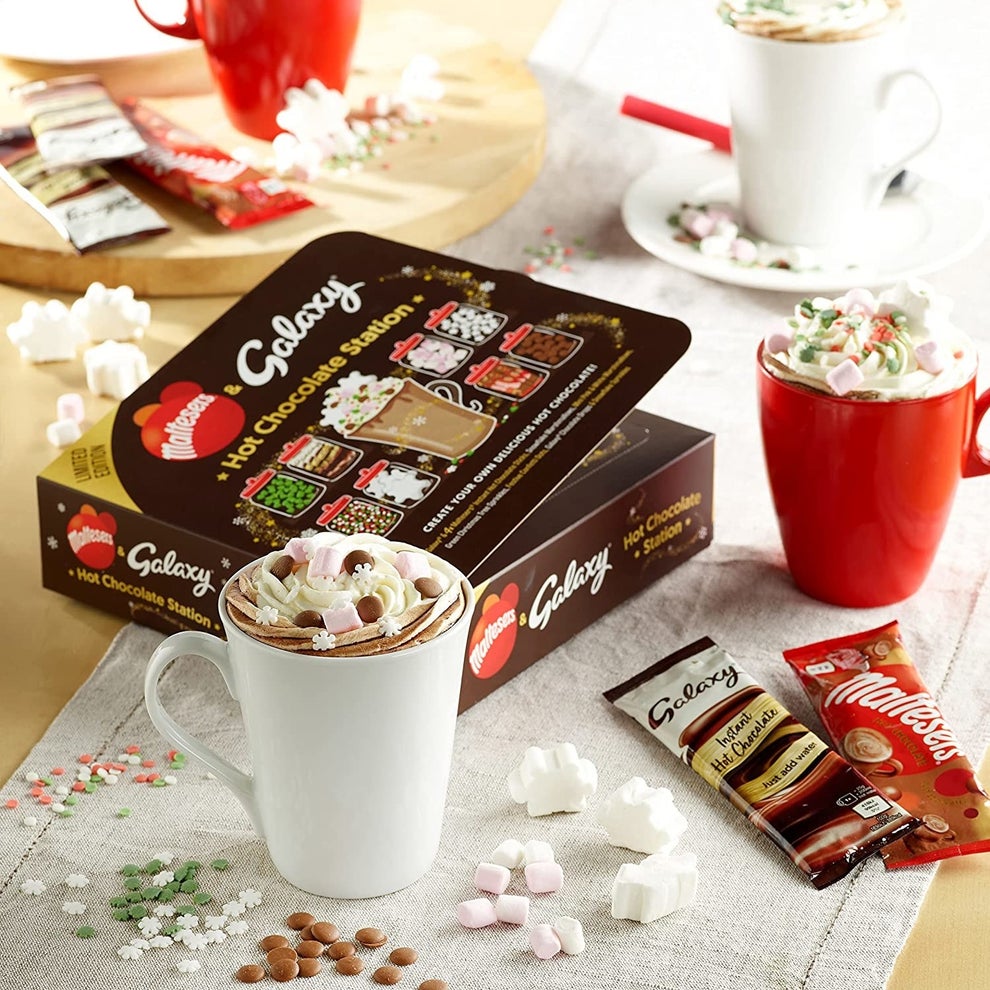 The Best Cheap Amazon Gift Ideas That Seem Expensive