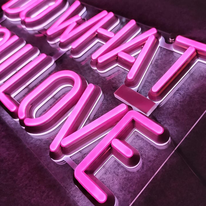 28 Best Pieces Of TikTok-Approved Furniture And Decor