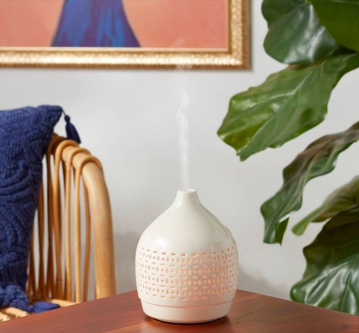 30 Gifts From Target That Will Make Basically Everyone Happy