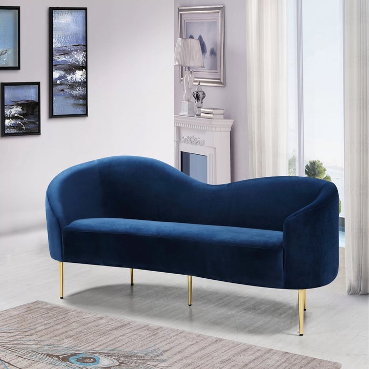 If You’re Looking For A New Couch, Here Are 28 ReviewerLoved Options