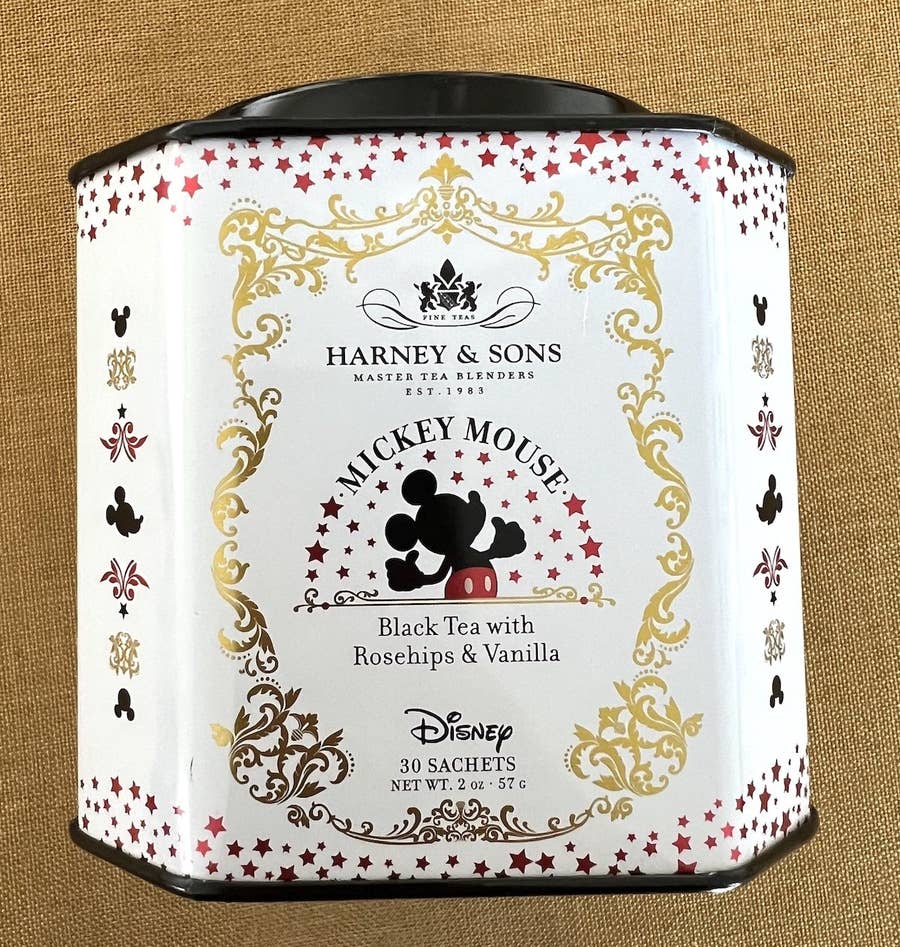 Disney Gift Park Scents Disney Gift Box Gift for Disney Fans Disney Gift  Basket Disney Items Disney Spa Set Tiana -  Norway