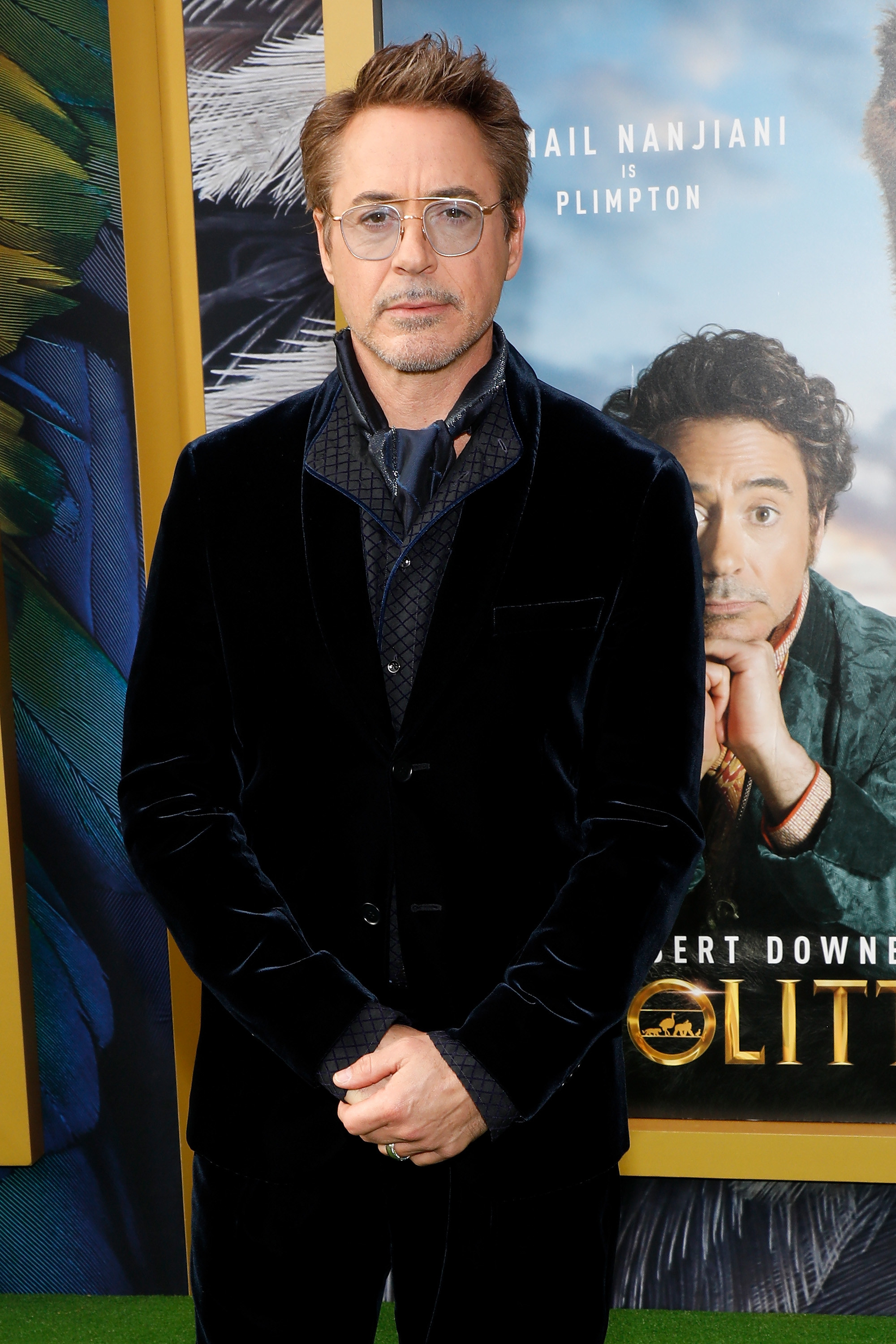 Robert Downey, Jr.: 'Iron Man 3' Television Spot!: Photo 2836860 | Iron Man  3, Robert Downey Jr Photos | Just Jared: Entertainment News