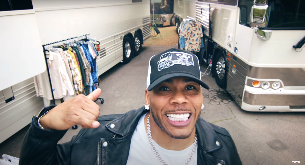 2000s Musical Artists Then And Now