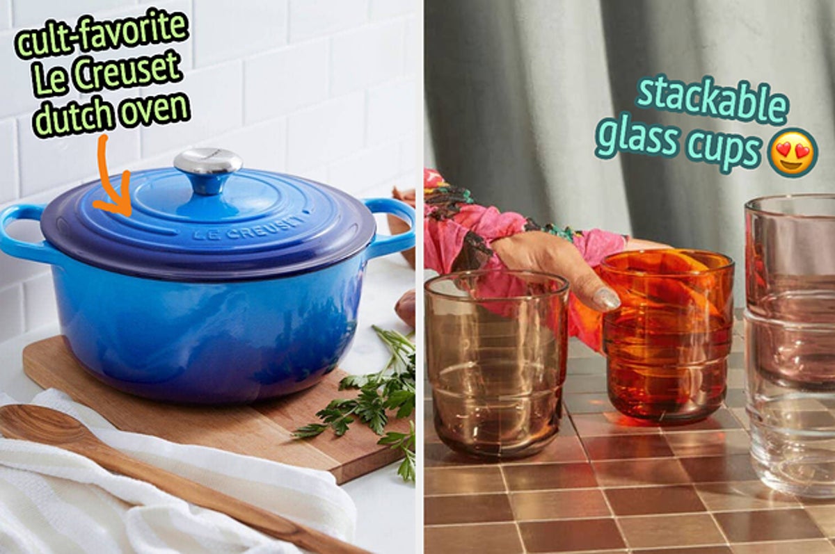 https://img.buzzfeed.com/buzzfeed-static/static/2022-11/8/19/campaign_images/a4917e9d8cc6/35-fancy-kitchen-gifts-that-are-as-useful-as-they-2-1319-1667935378-7_dblbig.jpg?resize=1200:*