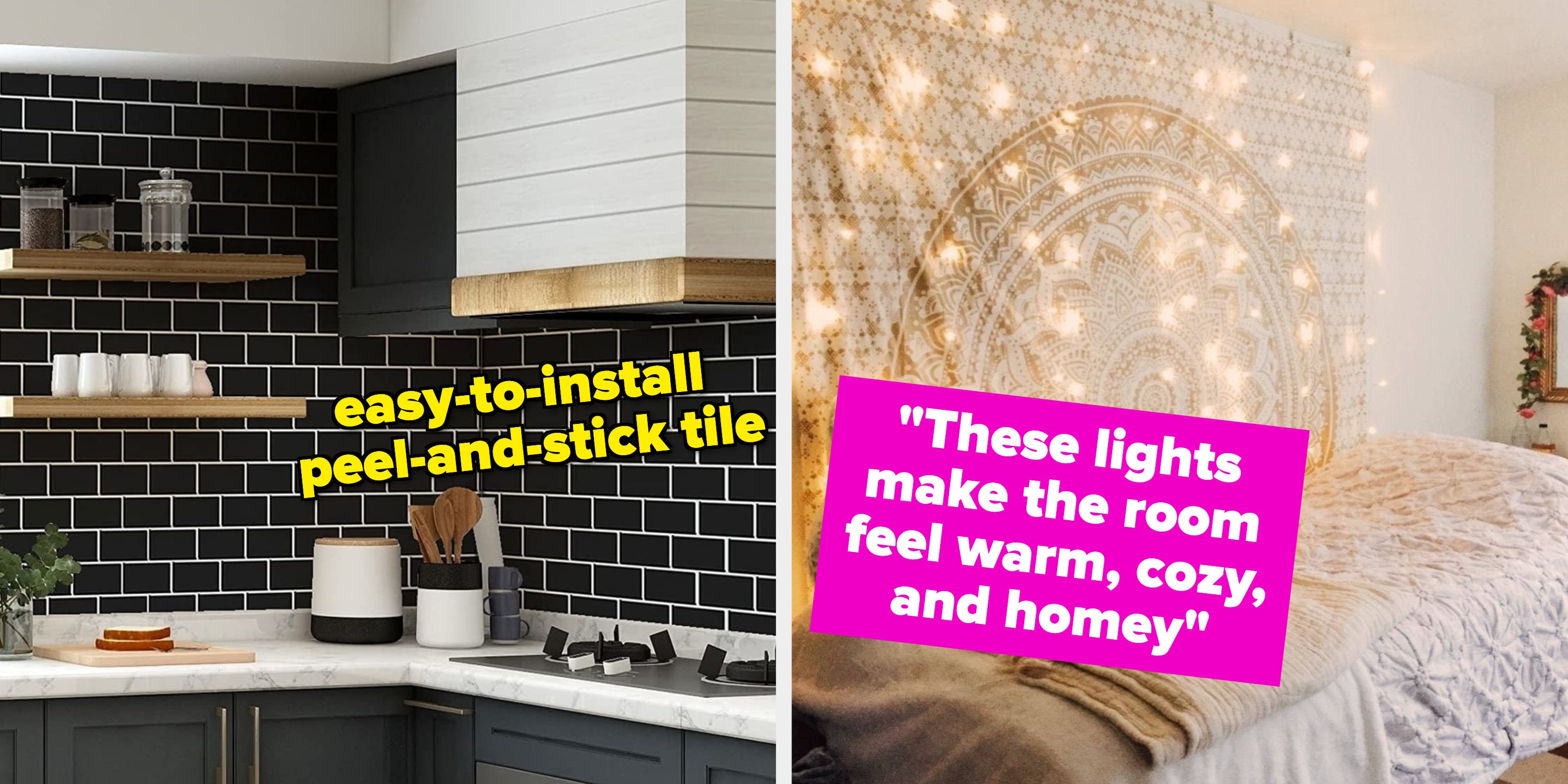 32 Things Under $30 That'll Upgrade Your Home - Vimarsana News