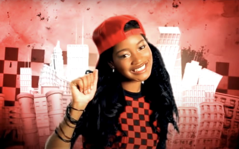 2000s Musical Artists Then And Now