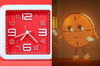 Audrey Engvalson (audreyworboys) on BuzzFeed