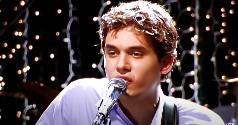 2000s Musical Artists Then And Now