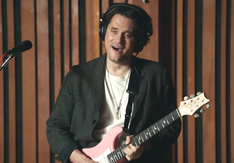 2000s Musical Artists Then And Now