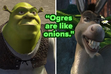 Daily Inspirational Shrek Meme on X: Follow @prelonyuko for fresh original  Shrek content💚🙏🏻  / X