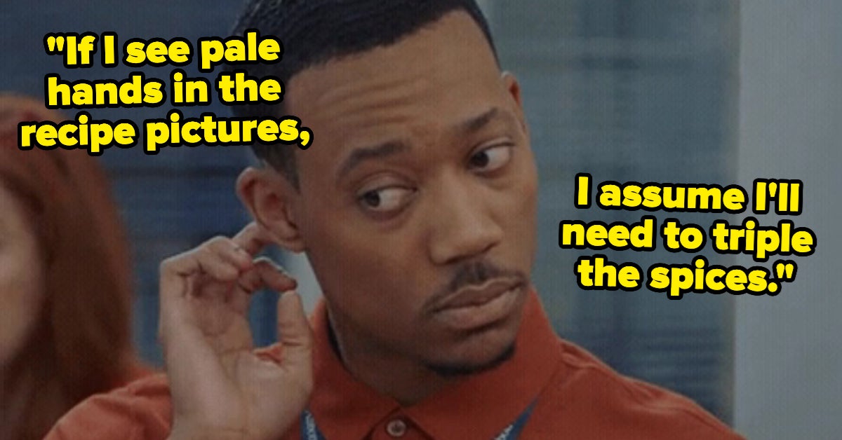 The Shocking Truth About What Culinary Agents Refuse to Share With Chefs