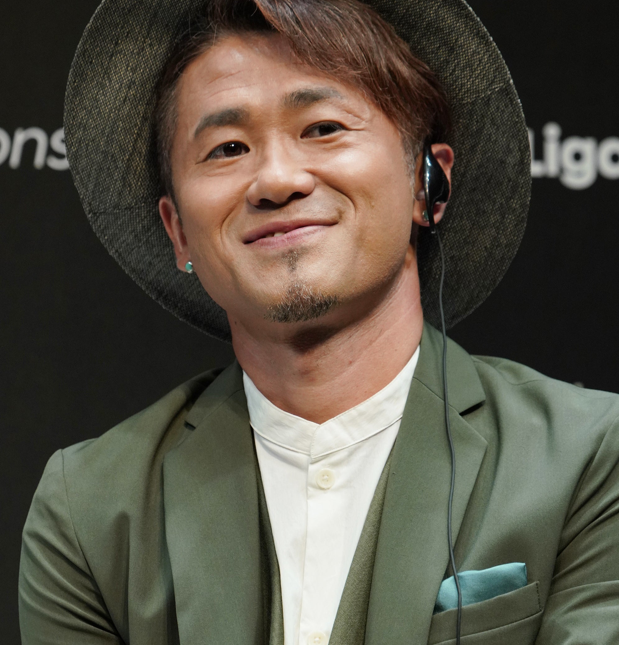 ナオト インティライミが海外で出会った少年 天才的な能力 を発揮する ほんまおもろいww 声出して笑った