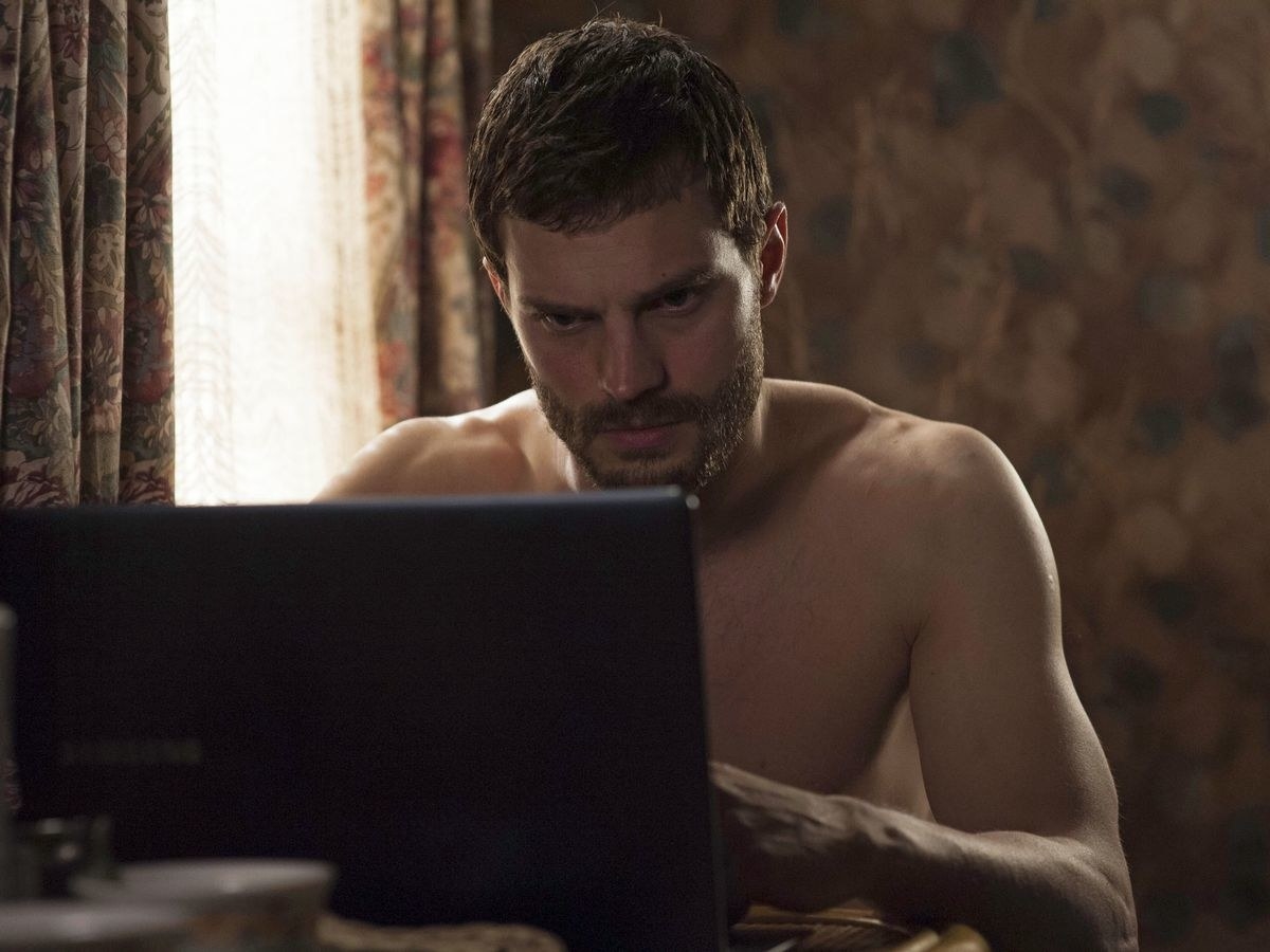 Actors Who Surprised Us With A Different Role - 55