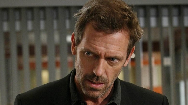 Actors Who Surprised Us With A Different Role - 32