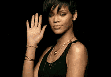2000s Musical Artists Then And Now