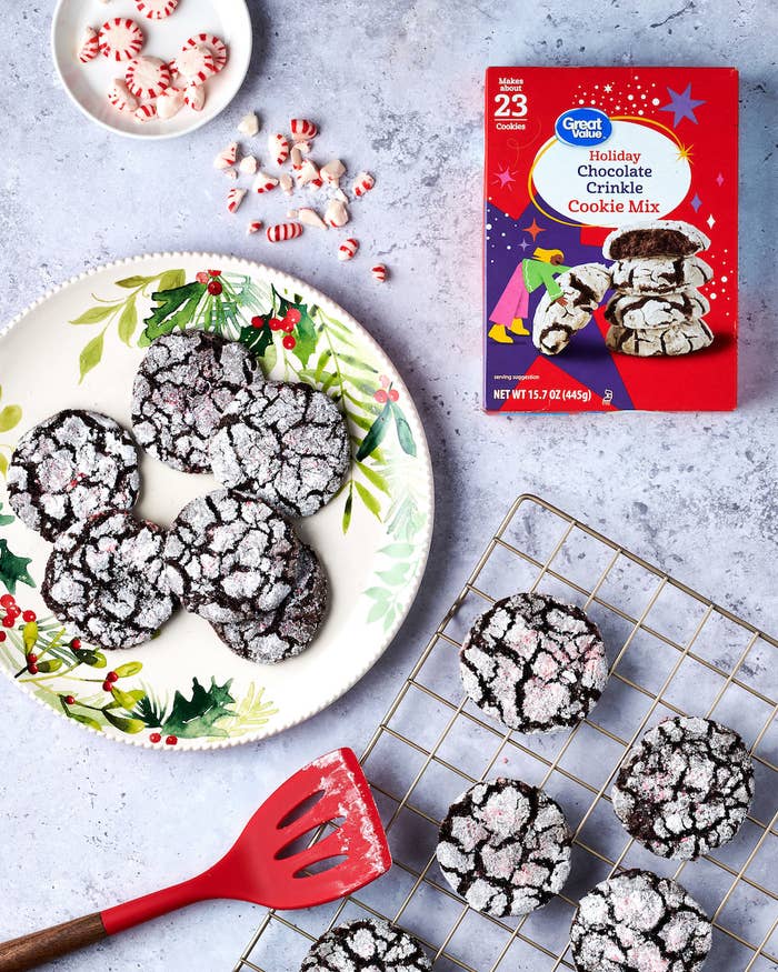 2 Scrumptious Holiday Cookie Recipes That Won t Break The Bank 2-scrumptious-holiday-cookie-recipes-that-won-t-break-the-bank