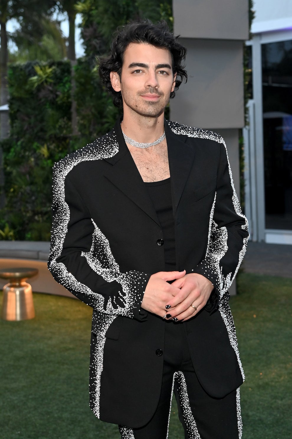 Famous Men That Are Short Kings