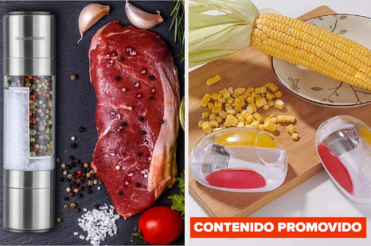 LAS MEJORES BÁSCULAS PARA TU COCINA: Beneficios, costos, todo lo que  necesitas saber 