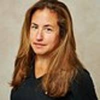 Denise Mann