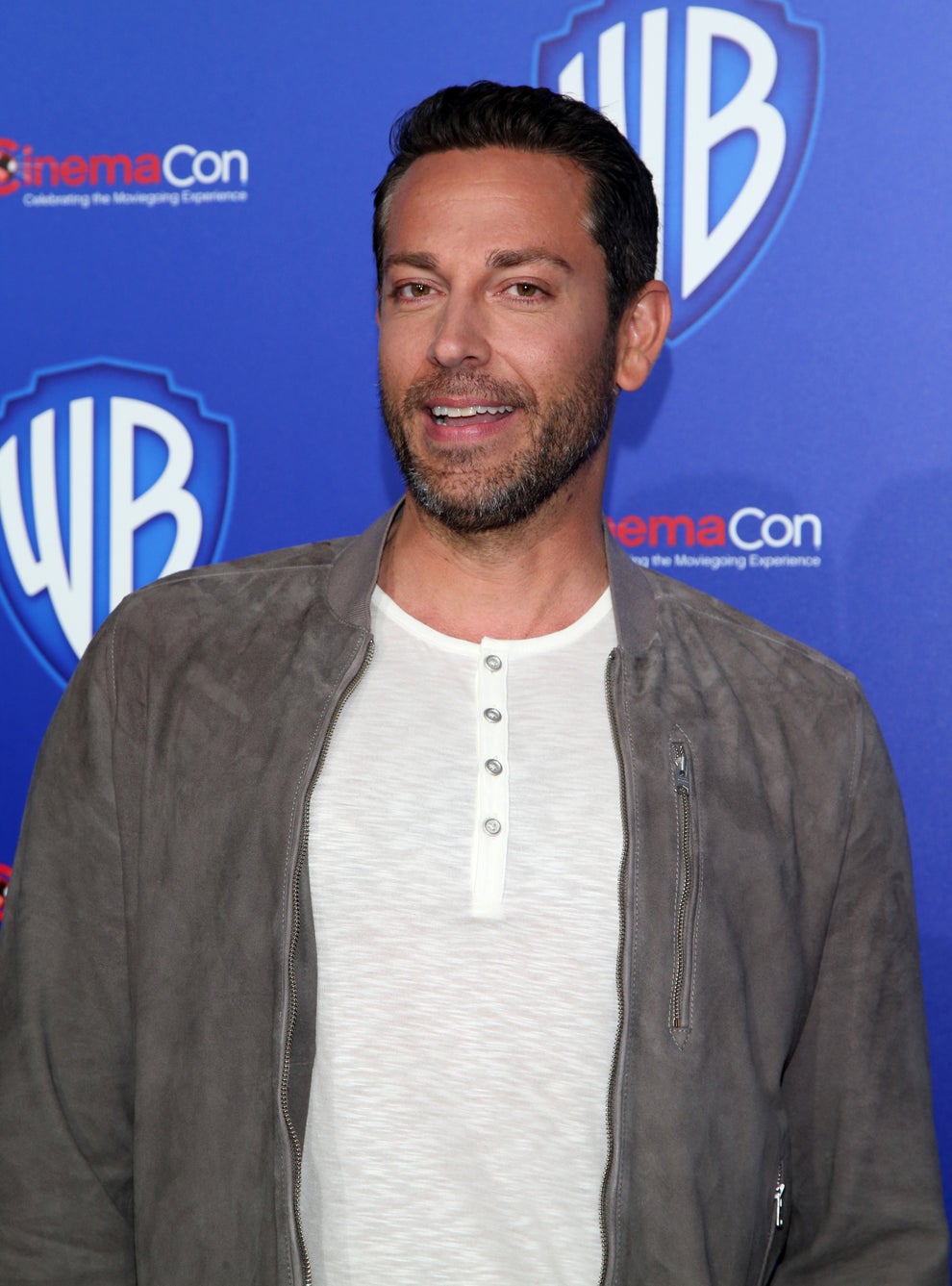 Famous Men Who Are Taller Than You Think