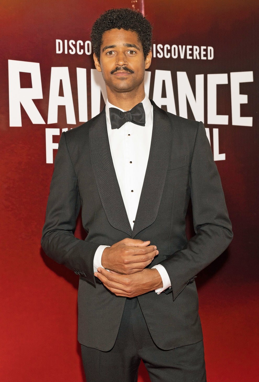 Famous Men Who Are Taller Than You Think