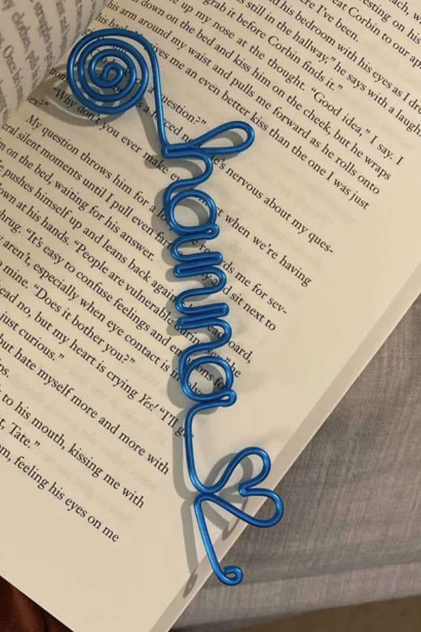 21 Bookish Products That Every Reader Will Obsess Over