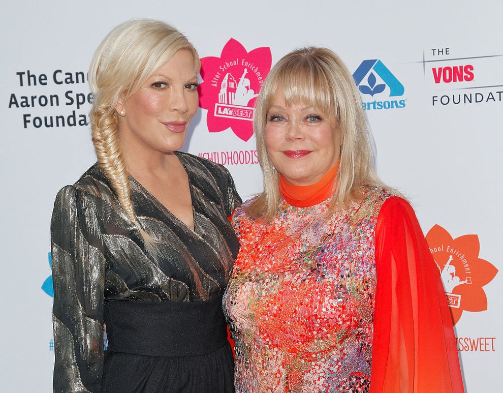 12 Celebrities On Intense And Messy Family Relationships