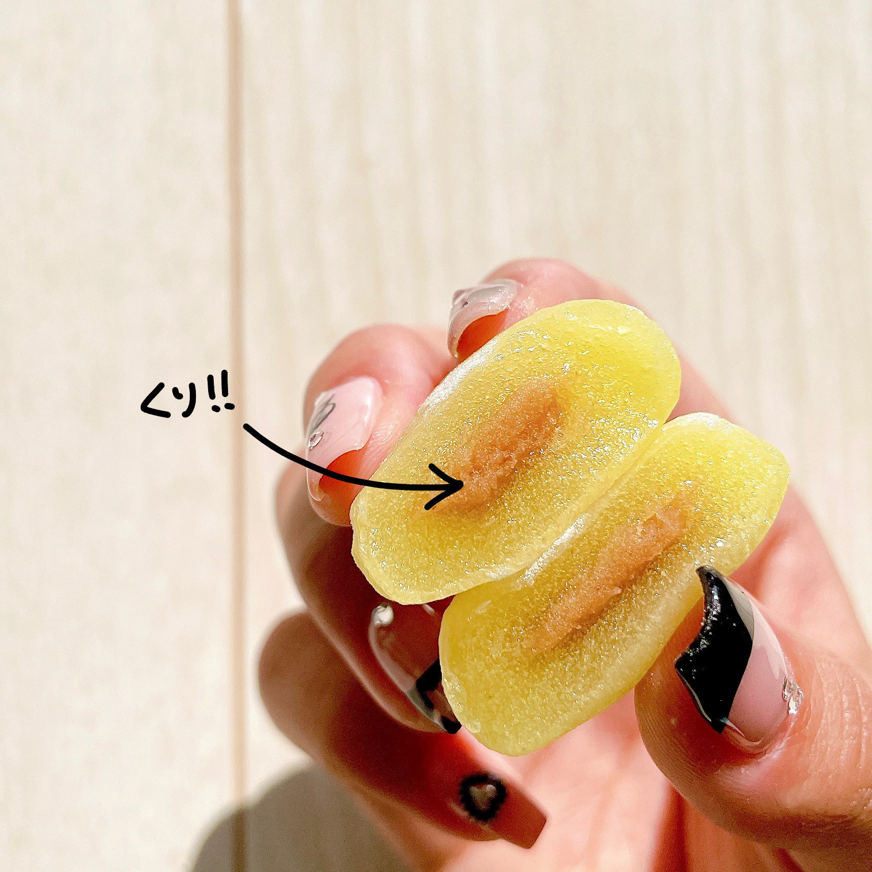 22年版 ローソンで人気のスイーツ85選 新作お菓子やデザートの最新情報