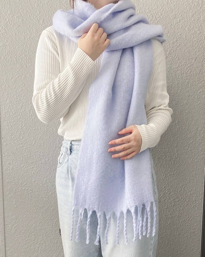 22年版 H Mの新作レディースアイテム13選 おすすめのトップスやパンツの最新情報