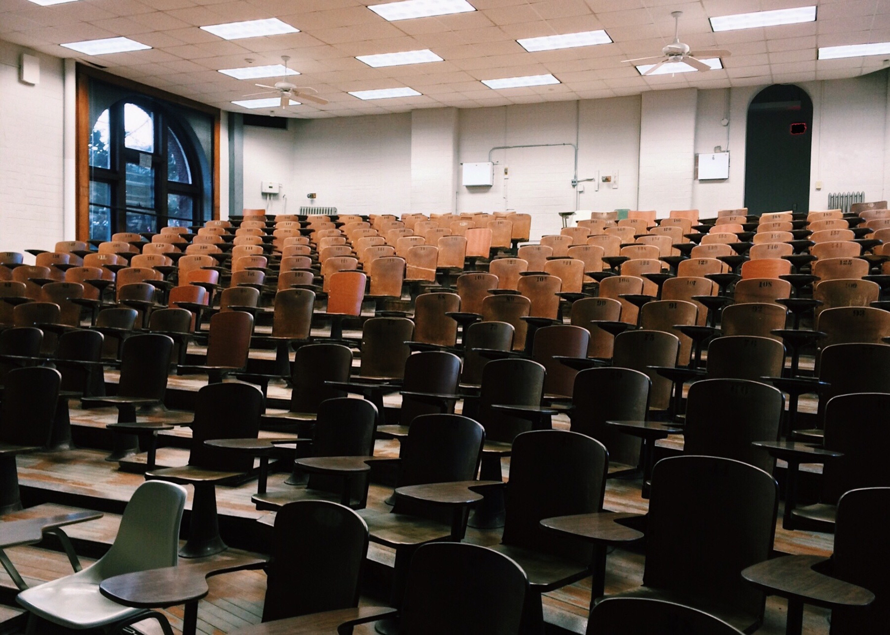 7 Benefits To Studying Online That You May Not Have Considered Before - 65