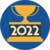 latest movies trailers 2022 Bestof2022 badge