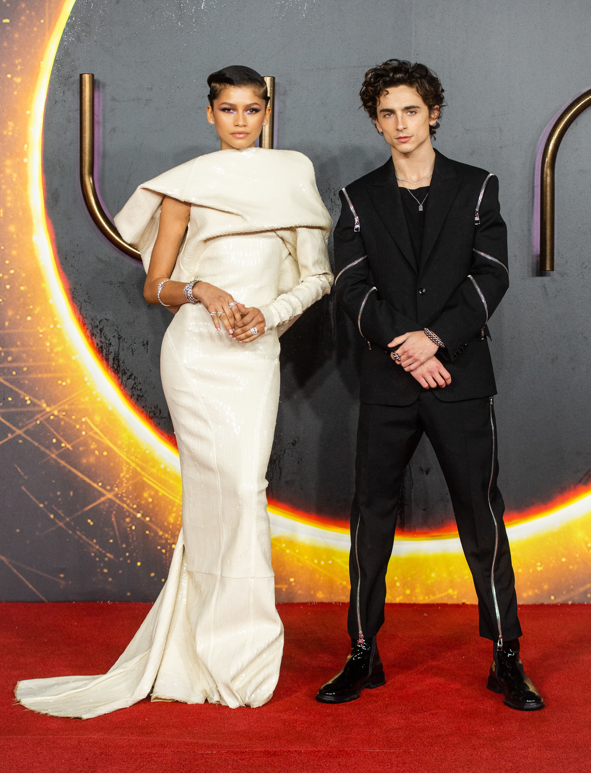 Zendaya, Tom Holland Kids: Baby, Engagement Plans Amid Romance