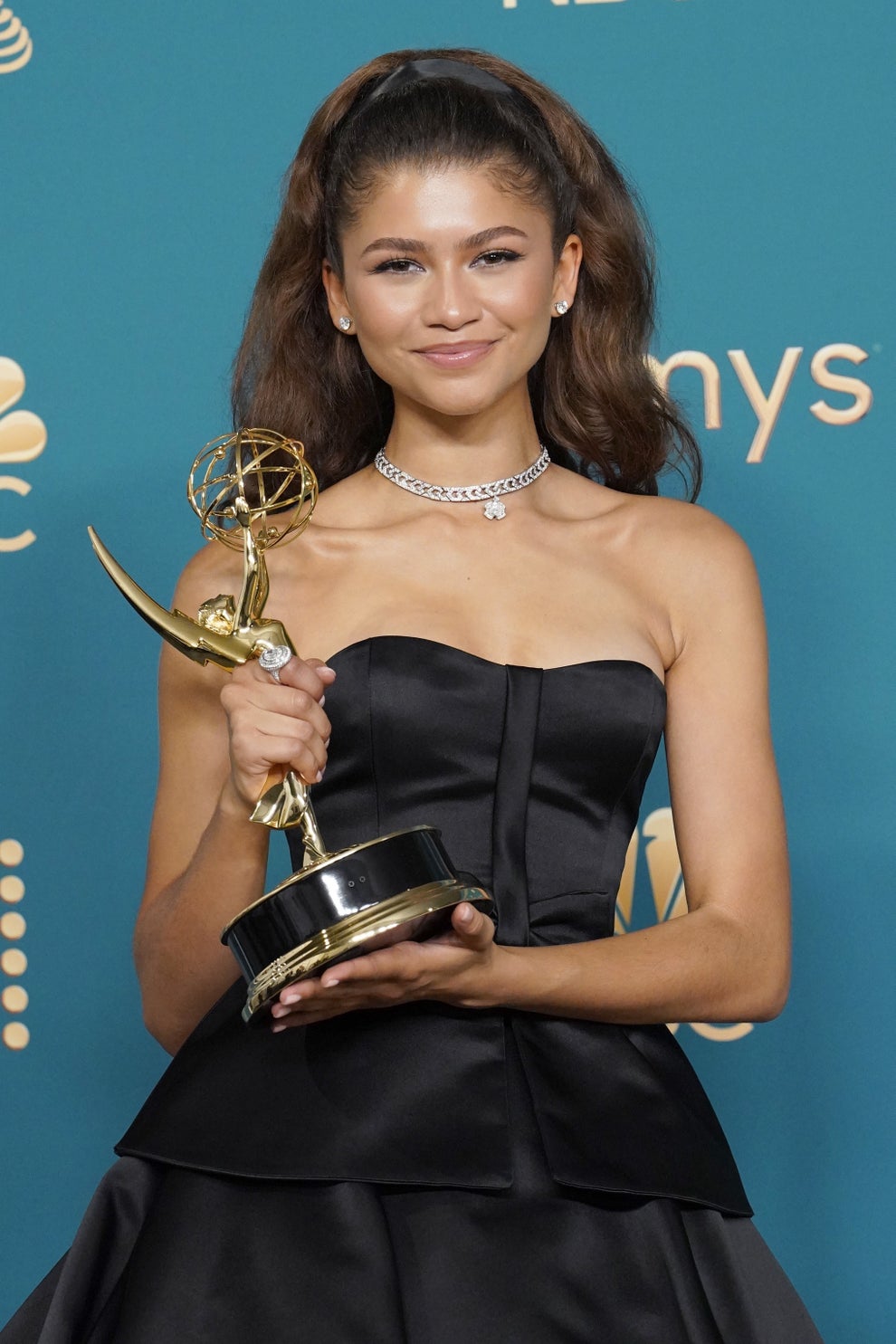 Zendaya's Mom Shut Down Tom Holland Engagement Rumors