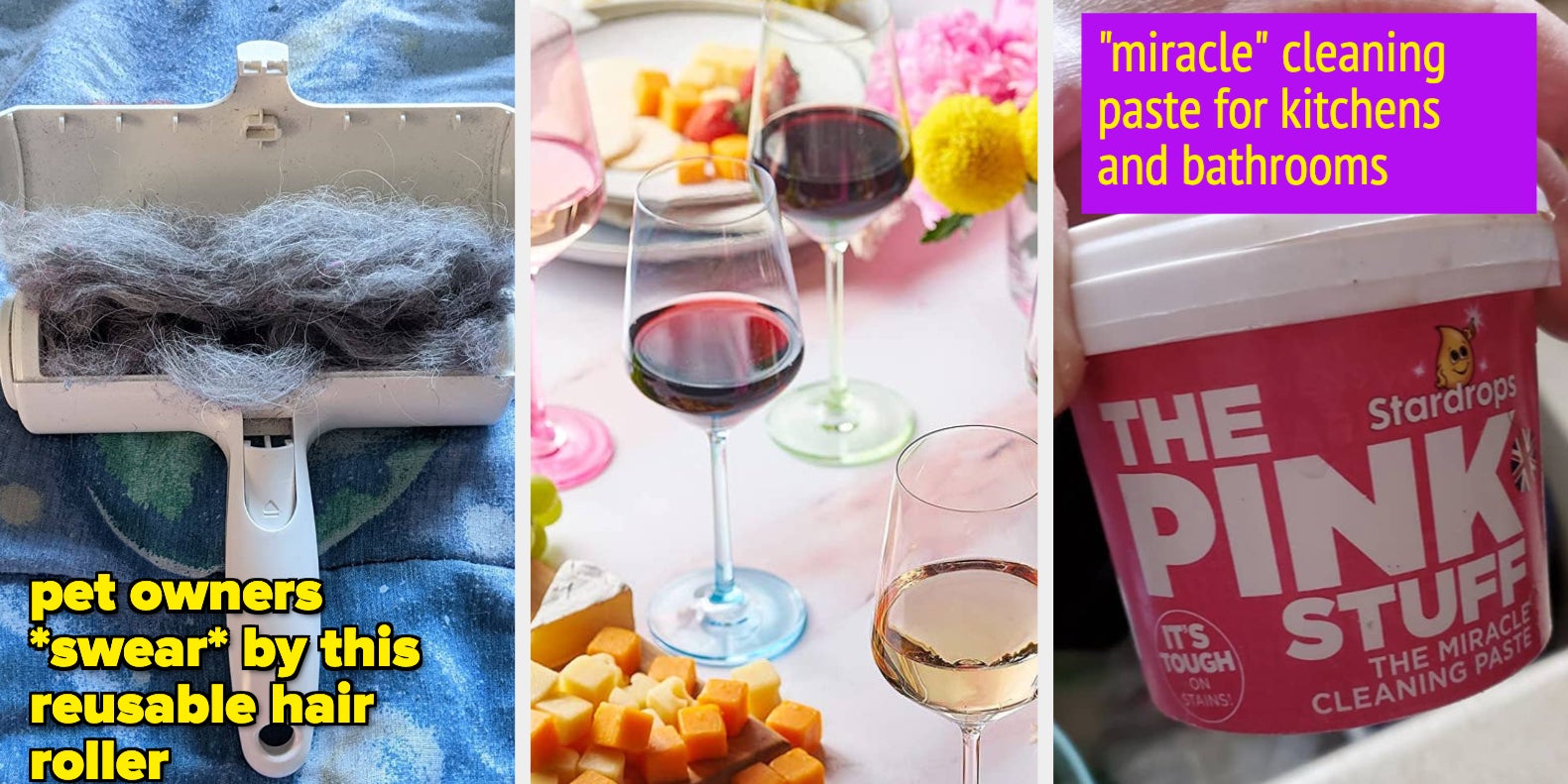 55 TikTok Home Products That Were The MVPs Of 2022 - Vimarsana News