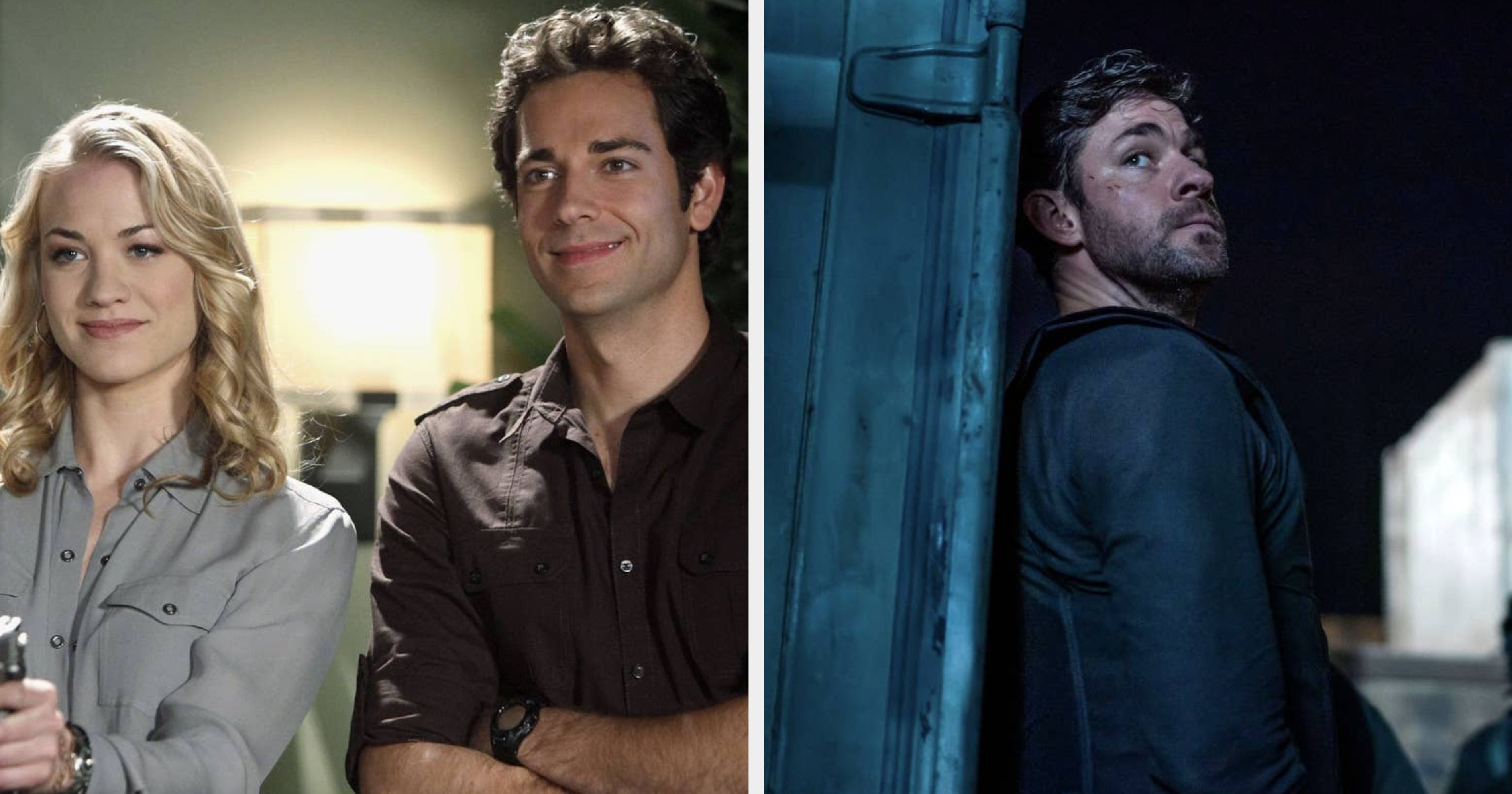 22 Best Prime Video TV Shows To Watch (December 2022) - BuzzFeed