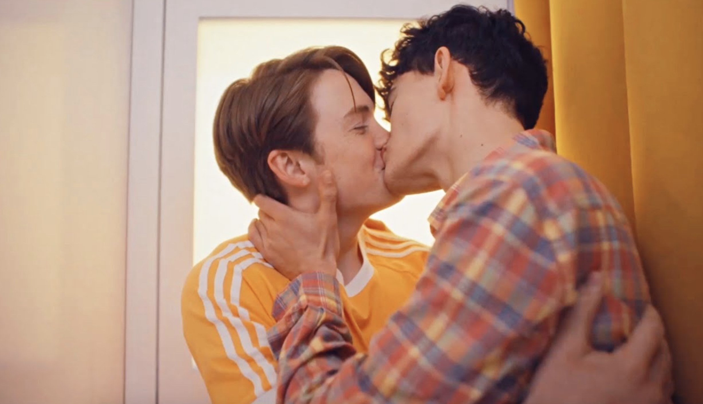 21 Best Gay Movies On Netflix 2022