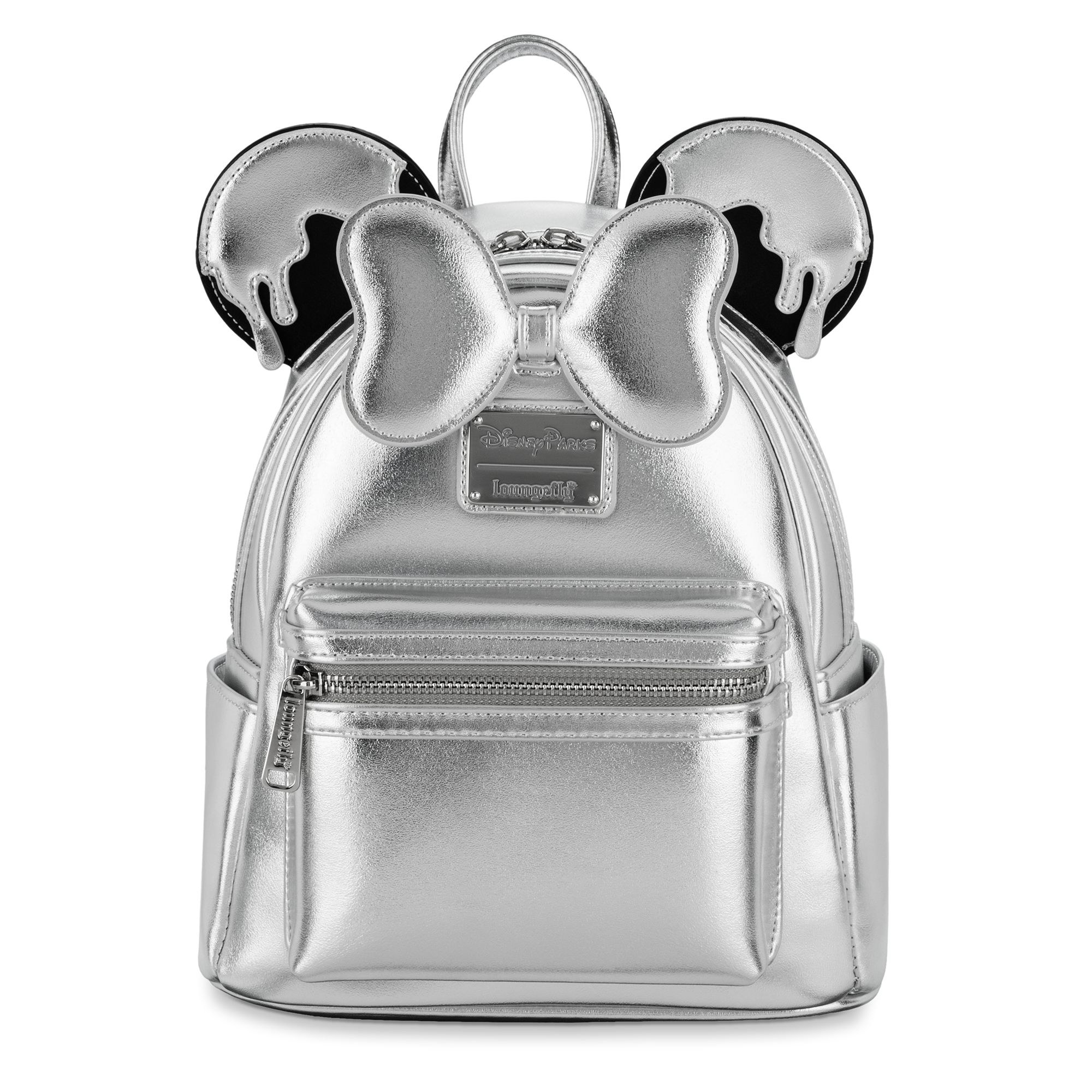 Platinum Disney backpack