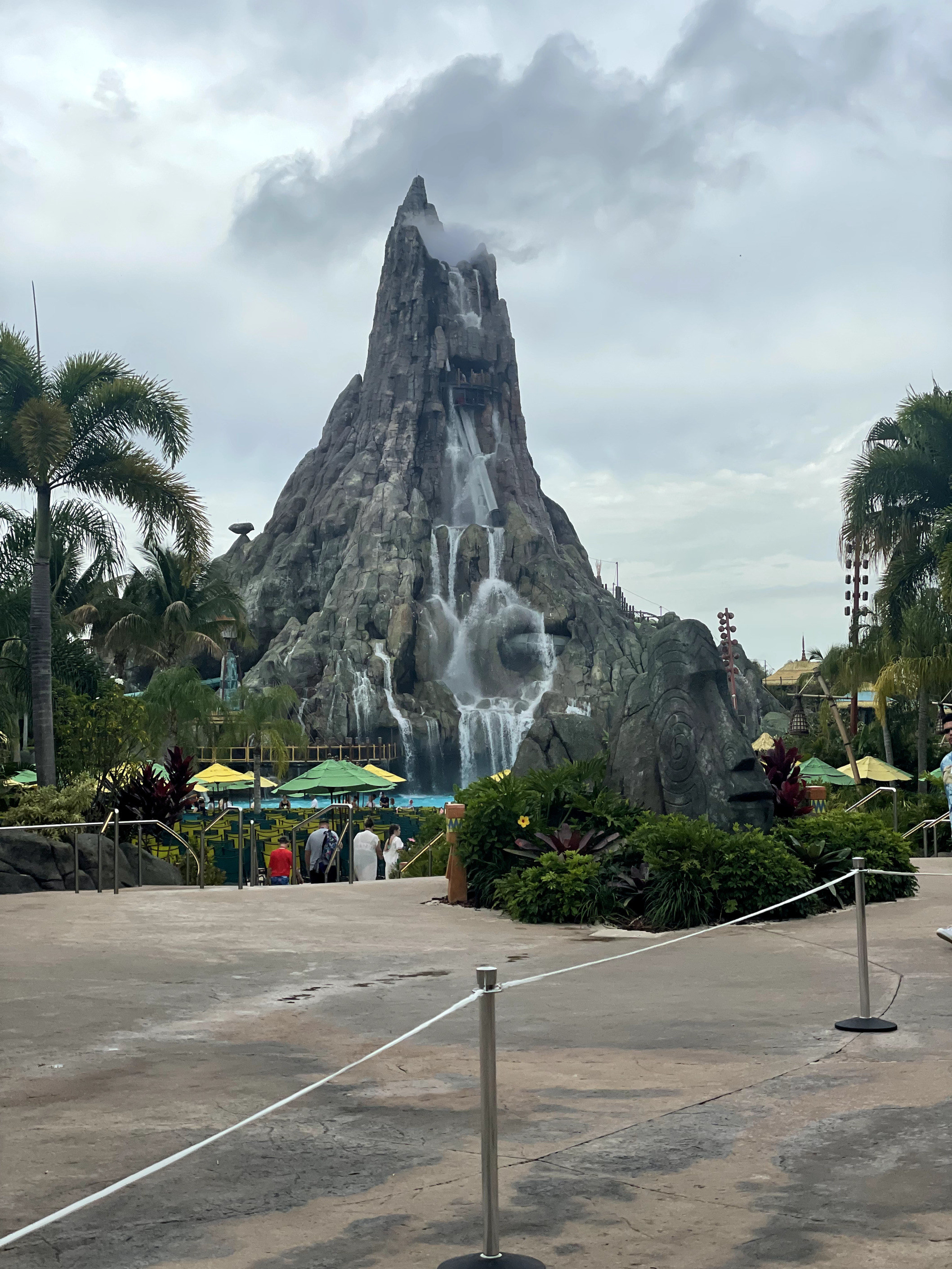 First Time Review Of Universal Orlando Resort - 69