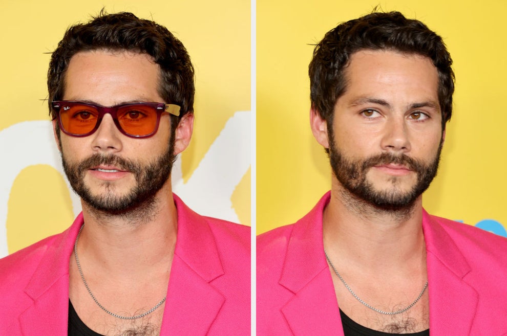 21 Best Dylan O